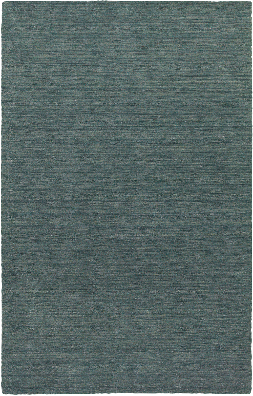 Oriental Weavers ANISTON 27101 Blue Rug
