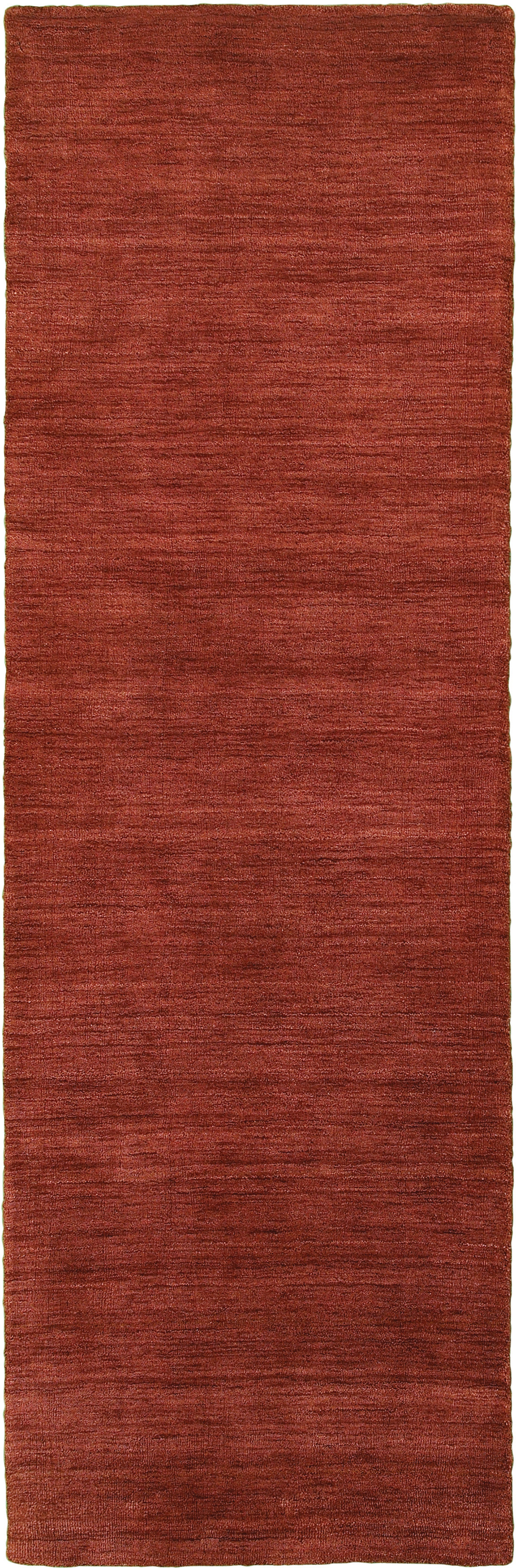 Oriental Weavers ANISTON 27103 Red Rug