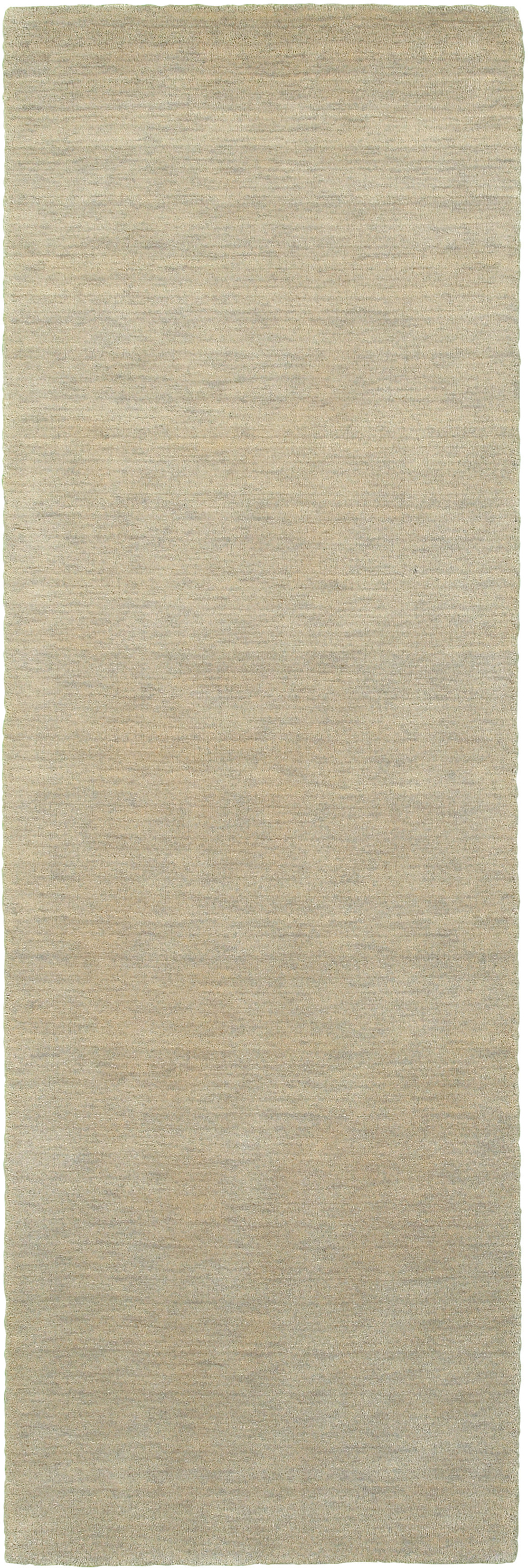 Oriental Weavers ANISTON 27107 Beige Rug