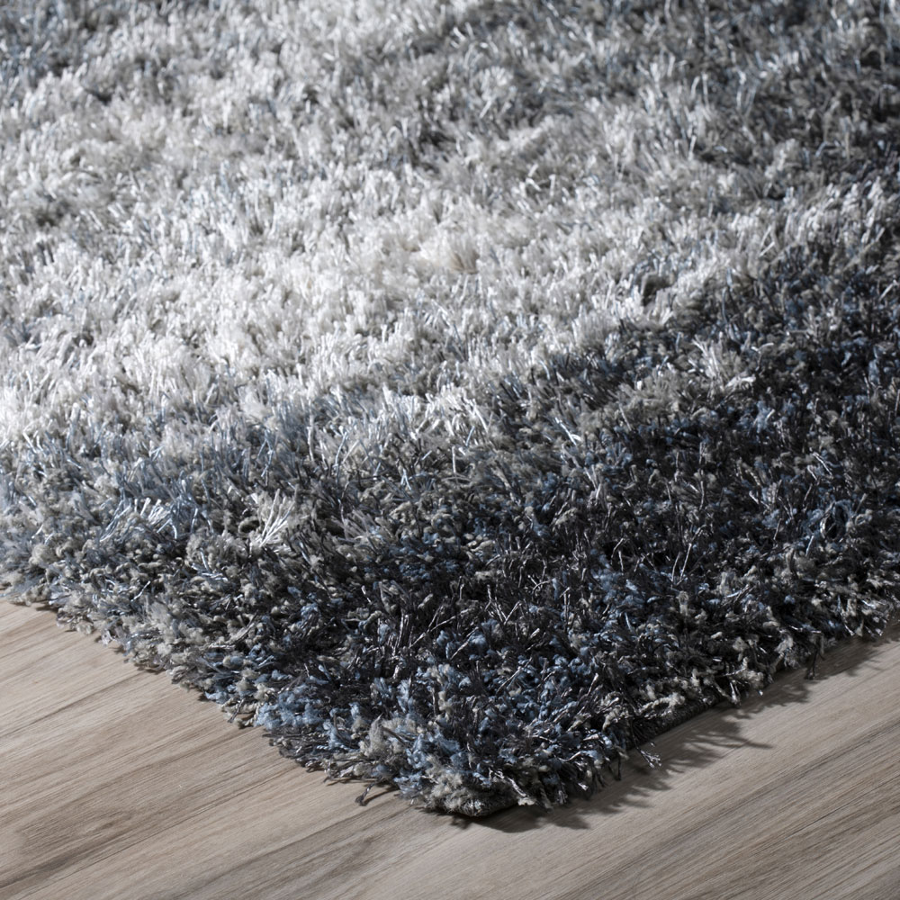 Dalyn Arturro AT2 Charcoal Rug