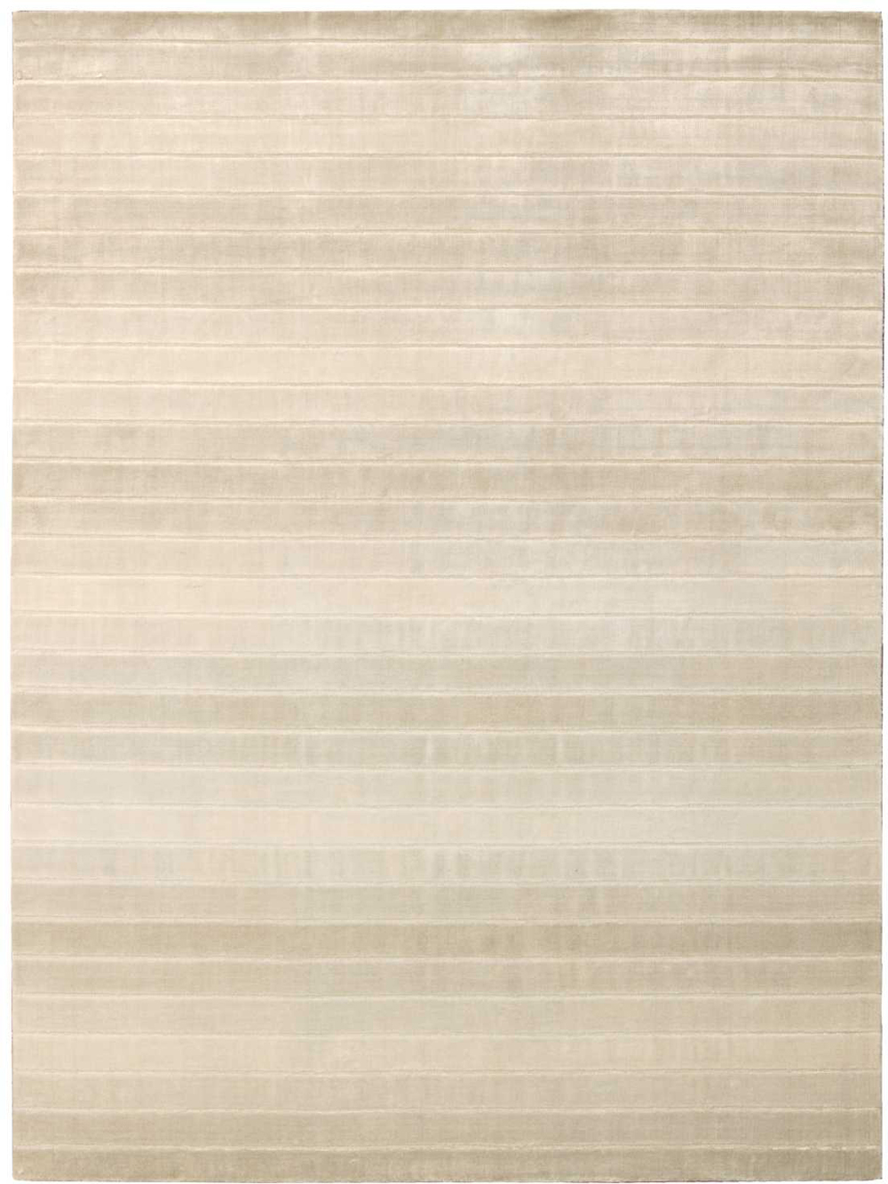 Nourison AURA AUR01 TUSK Rug