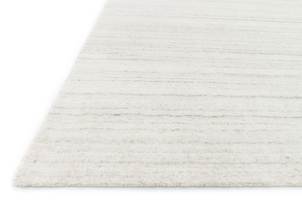 Loloi BARKLEY BK-01 IVORY Rug