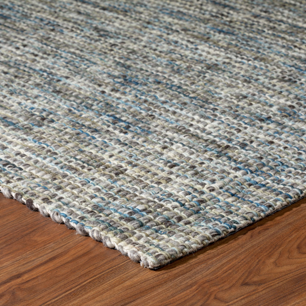 Dalyn Bondi BD1 Lakeview Rug