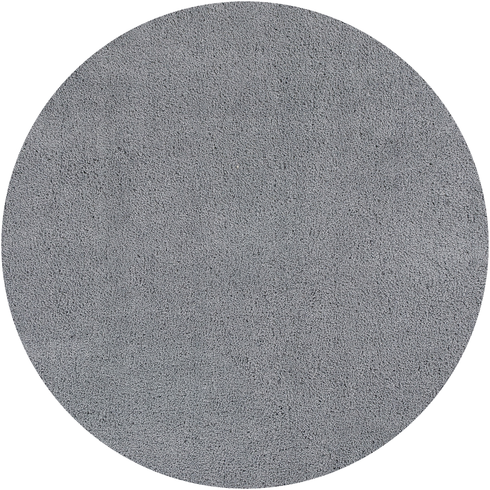 Kas Bliss 1557 Grey Rug