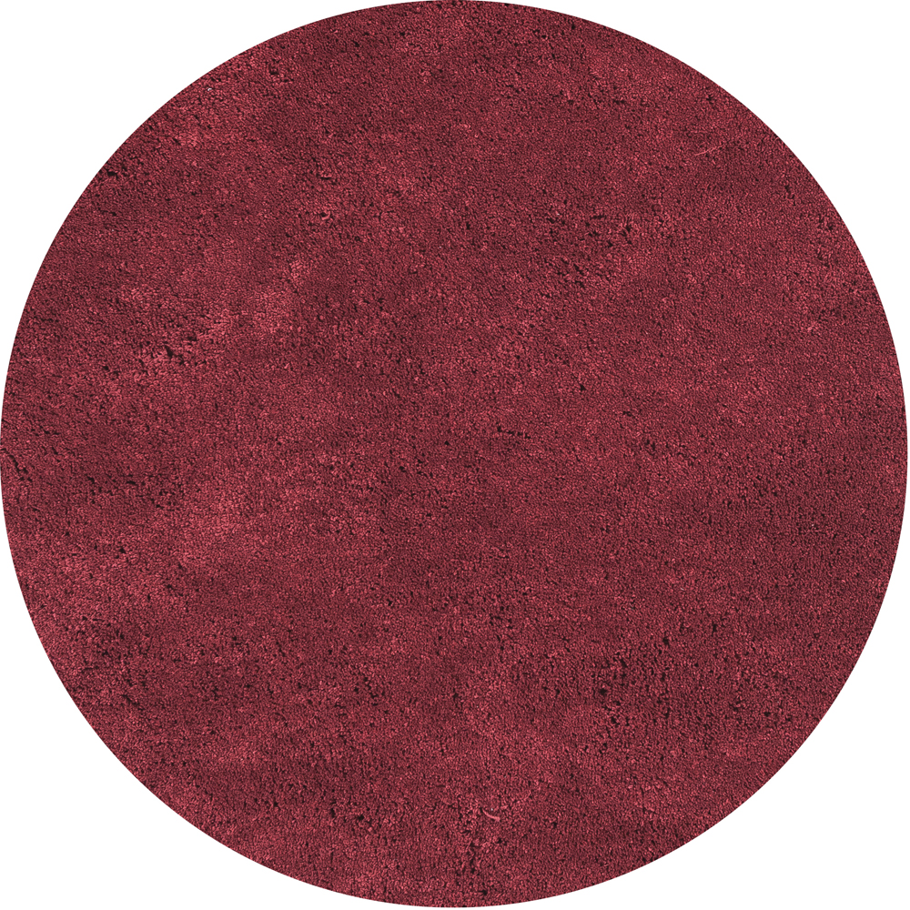 Kas Bliss 1564 Red Rug