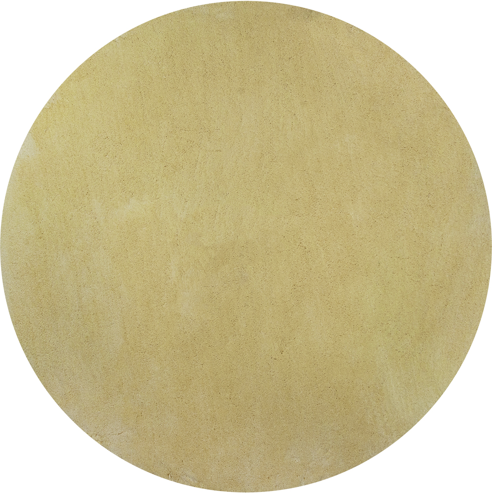 Kas Bliss 1574 Canary Yellow Rug