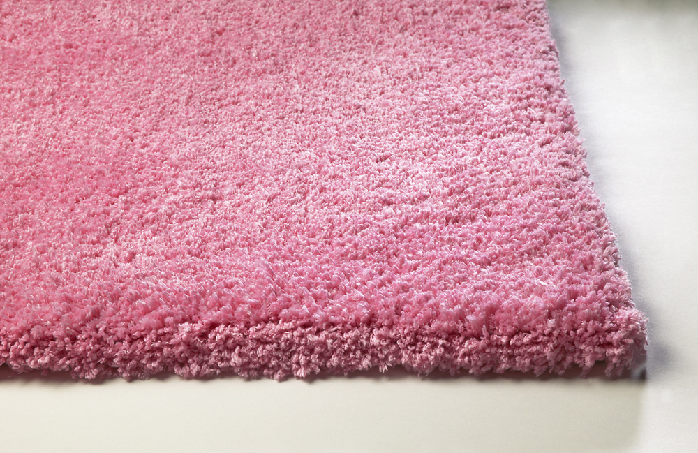 Kas Bliss 1576 Hot Pink Rug