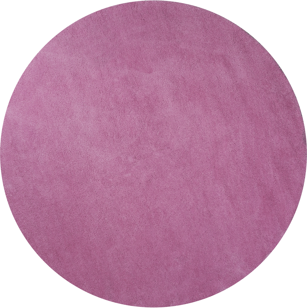 Kas Bliss 1576 Hot Pink Rug