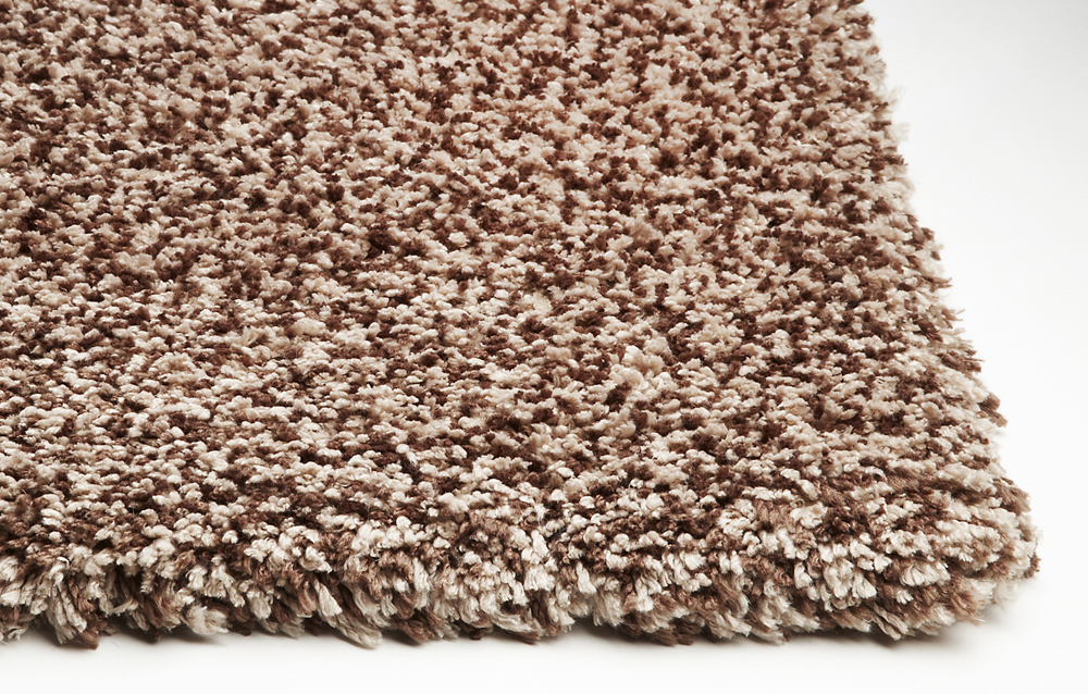 Kas Bliss 1581 Beige Heather Rug