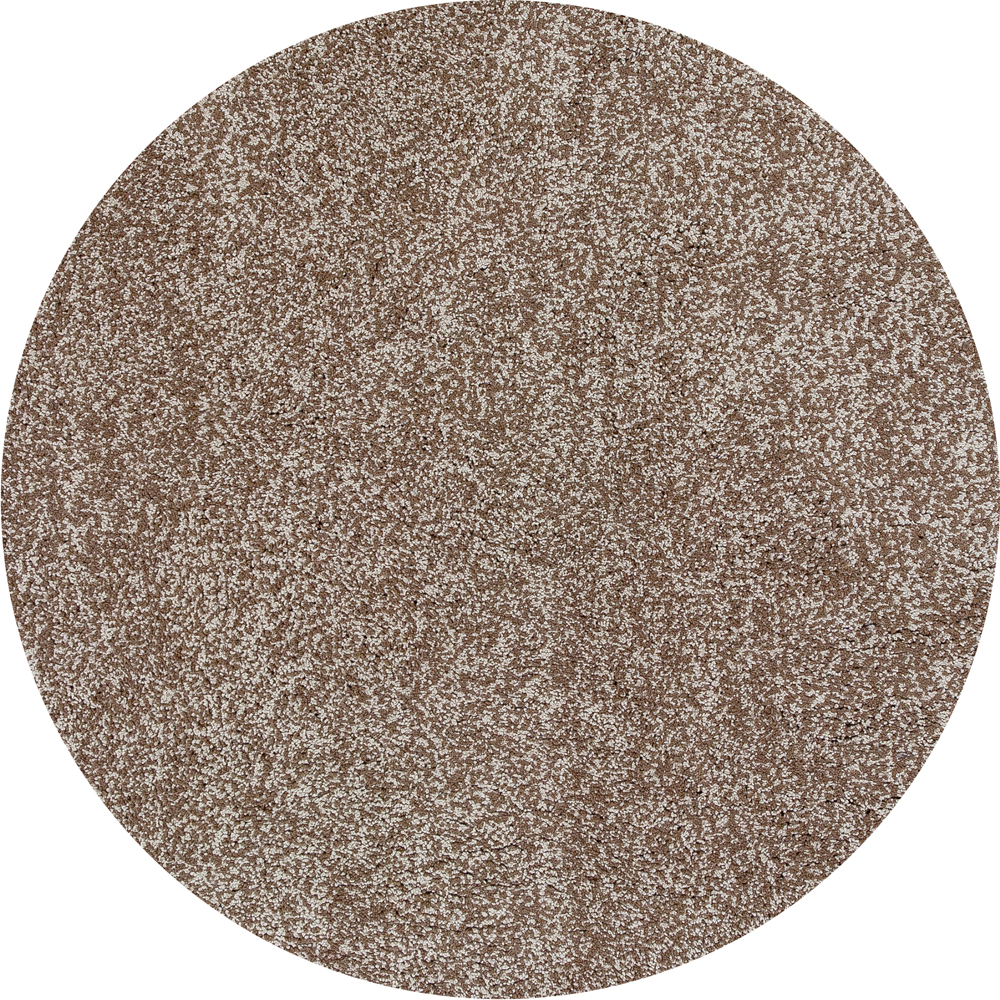 Kas Bliss 1581 Beige Heather Rug