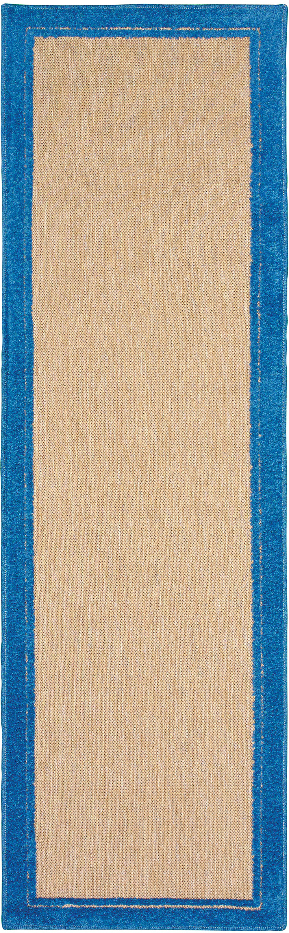 Oriental Weavers CAYMAN 5594B Sand Rug