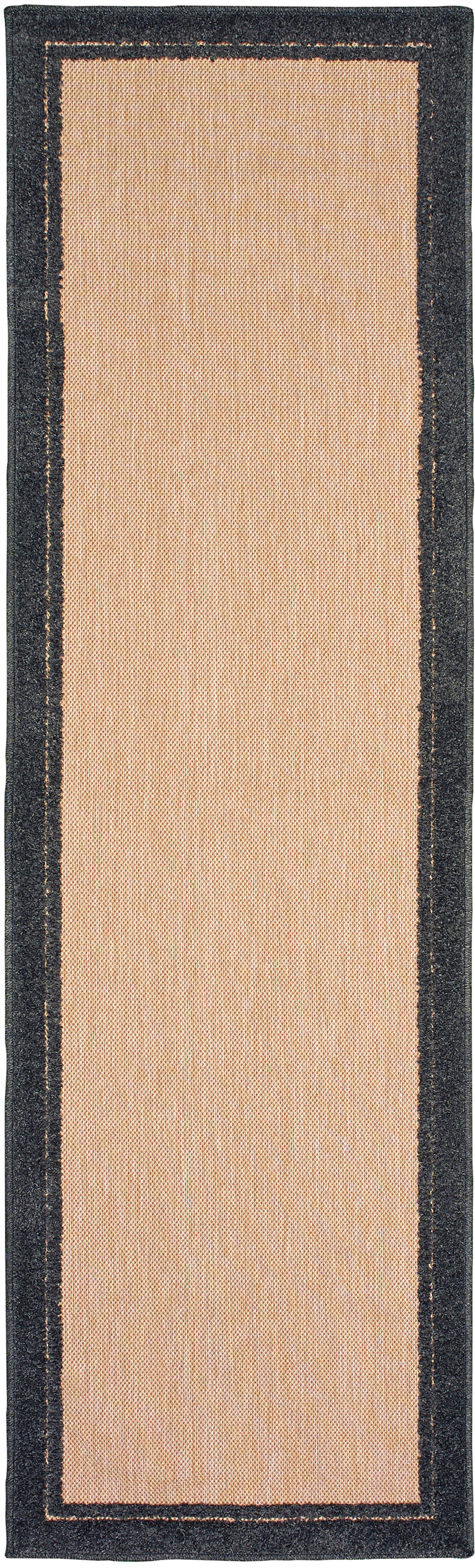 Oriental Weavers CAYMAN 5594K Sand Rug