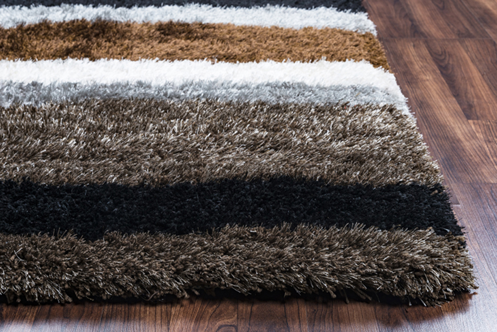 Rizzy Home Commons CO8371 multi Rug