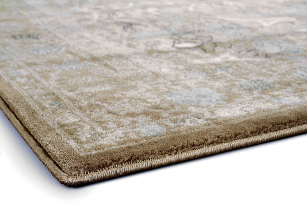 Radici USA COLOSSEO 3564/0010/BEIGE BEIGE Rug