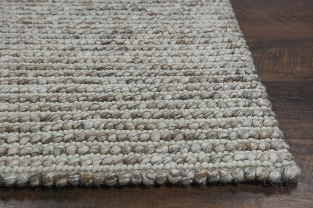 Kas Cortico 6157 Natural  Rug