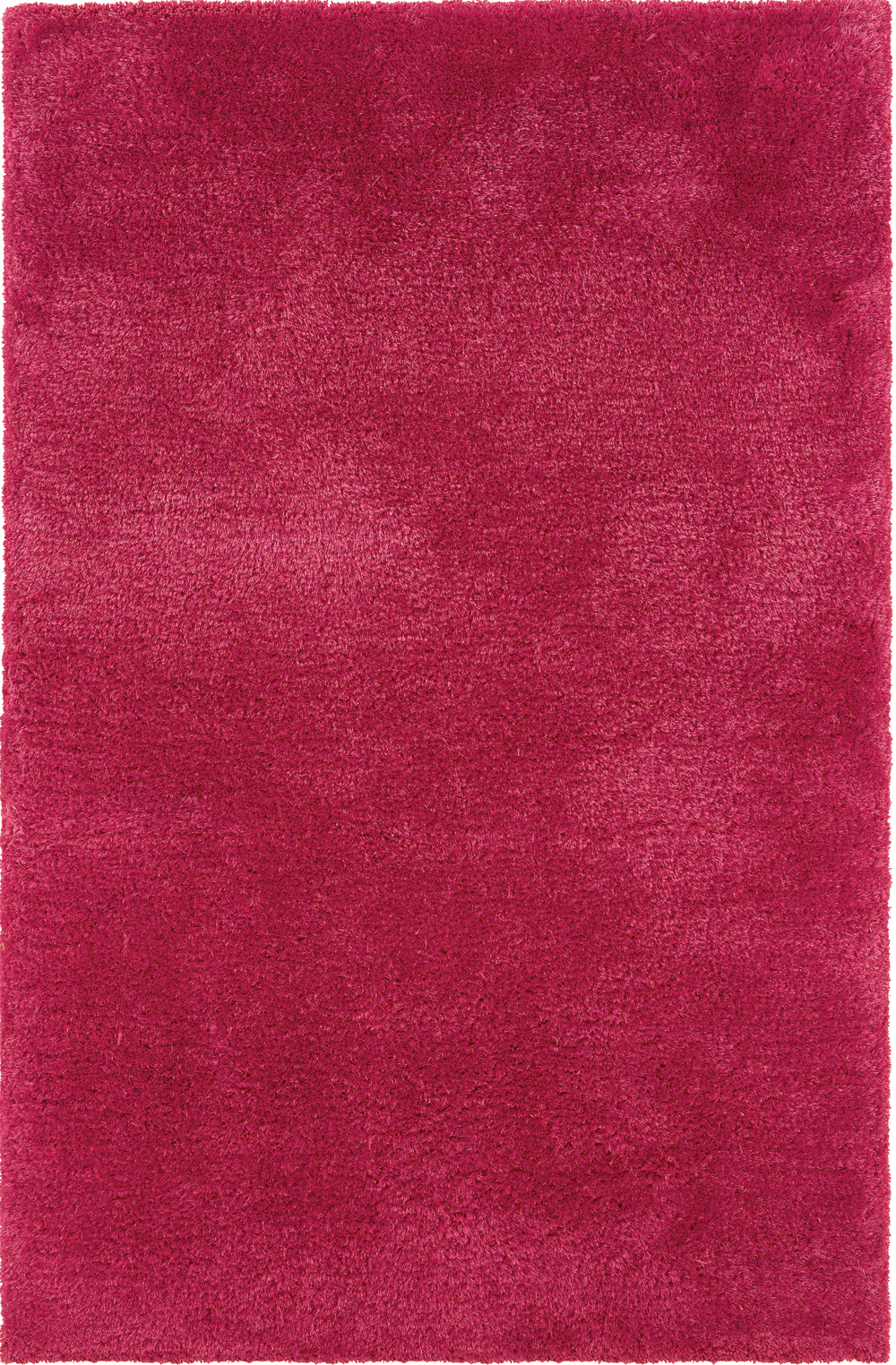 Oriental Weavers COSMO 81103 Pink Rug
