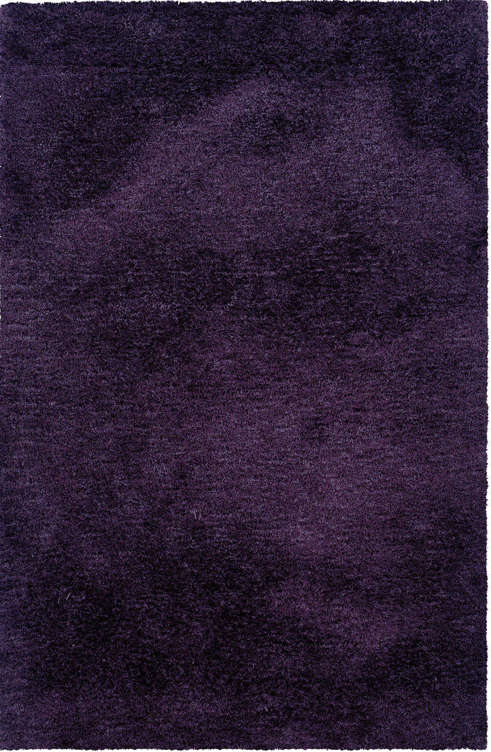 Oriental Weavers COSMO 81108 Purple Rug