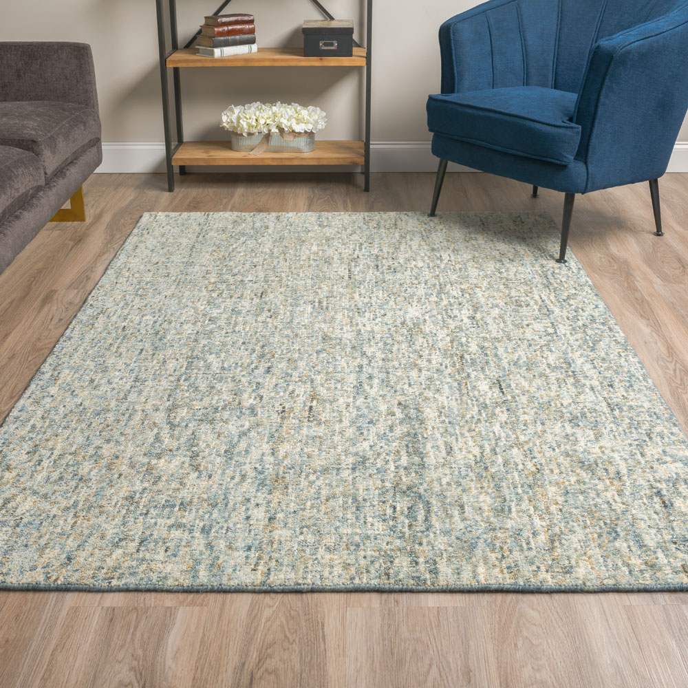 Dalyn Calisa CS5 Lakeview Rug