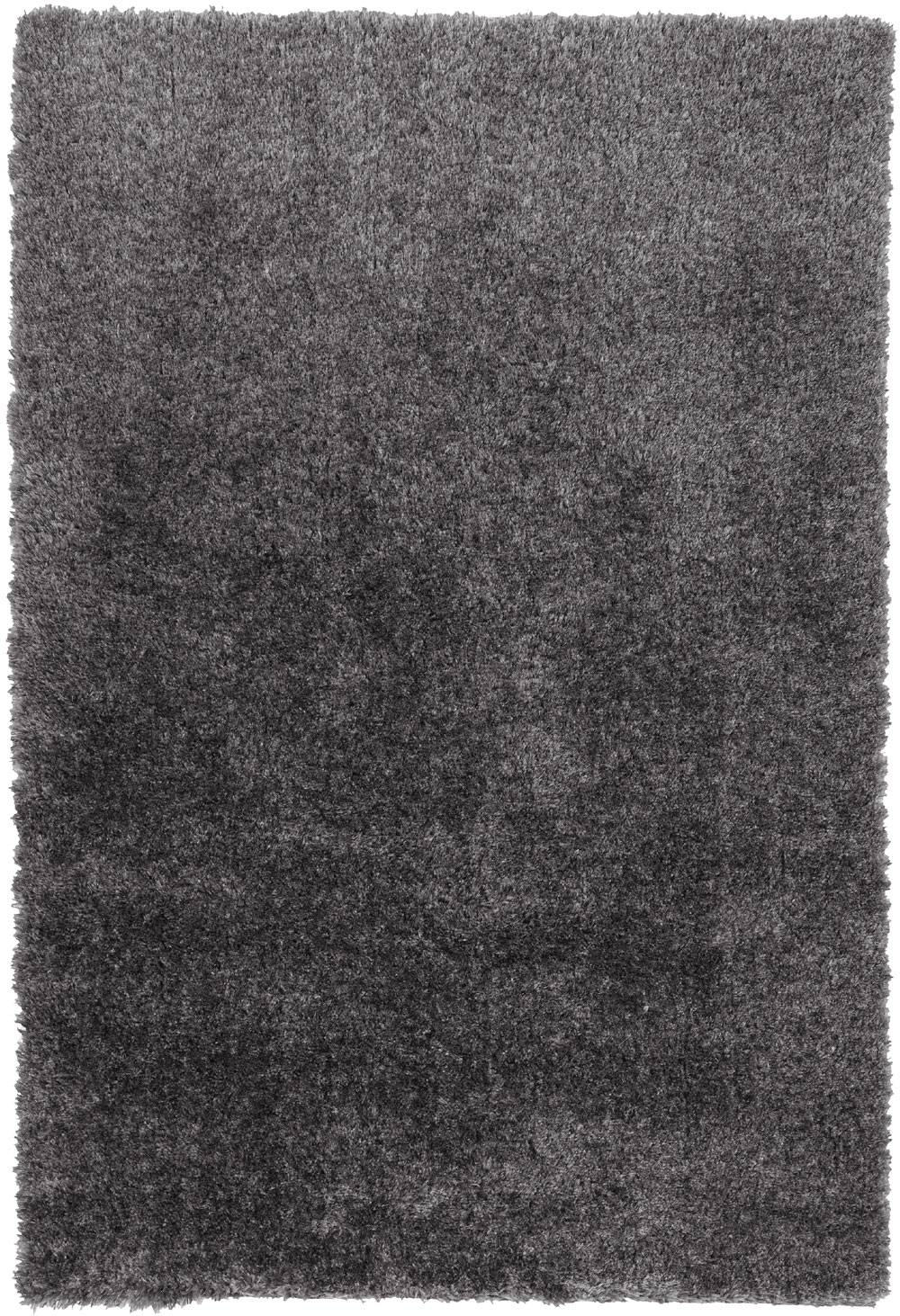 Dalyn Cabot CT1 Taupe Rug