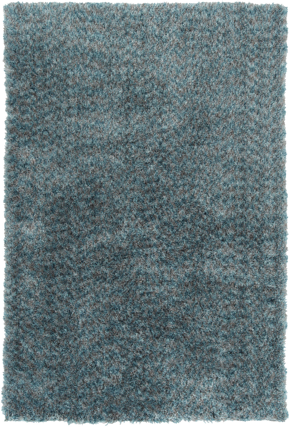 Dalyn Cabot CT1 Teal Rug