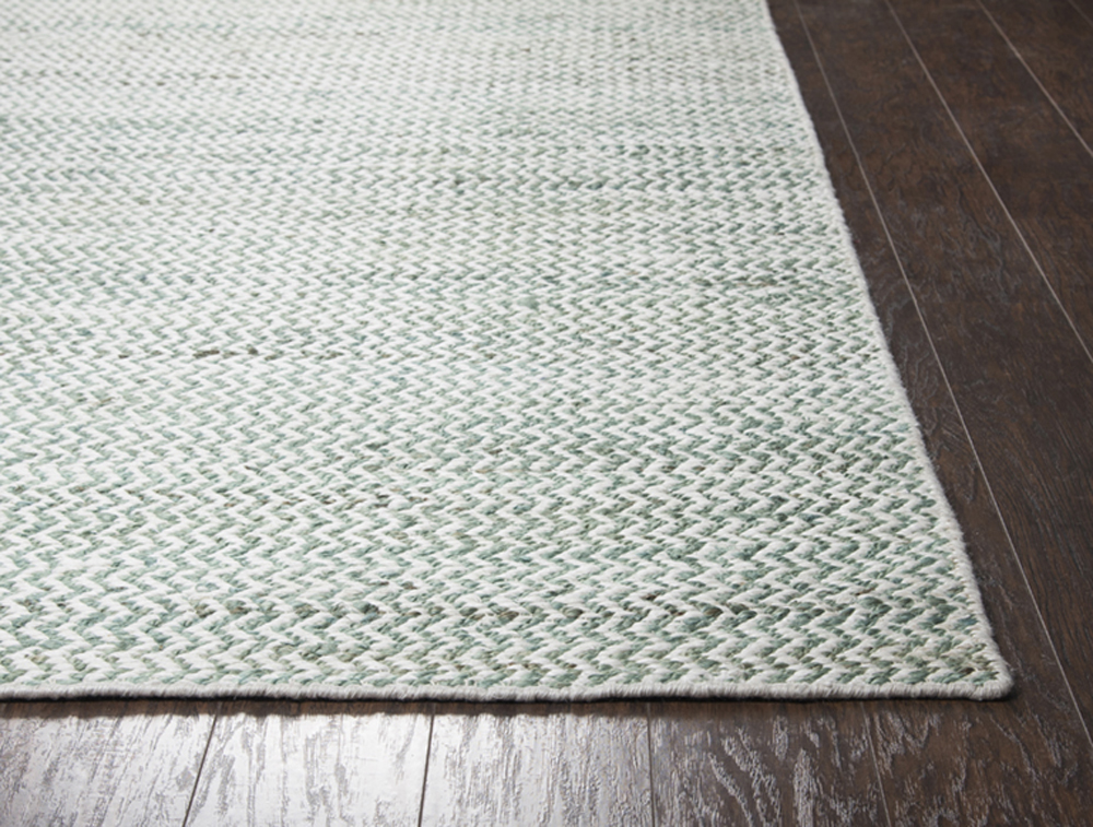 Rizzy Home Ellington EG201A natural Rug