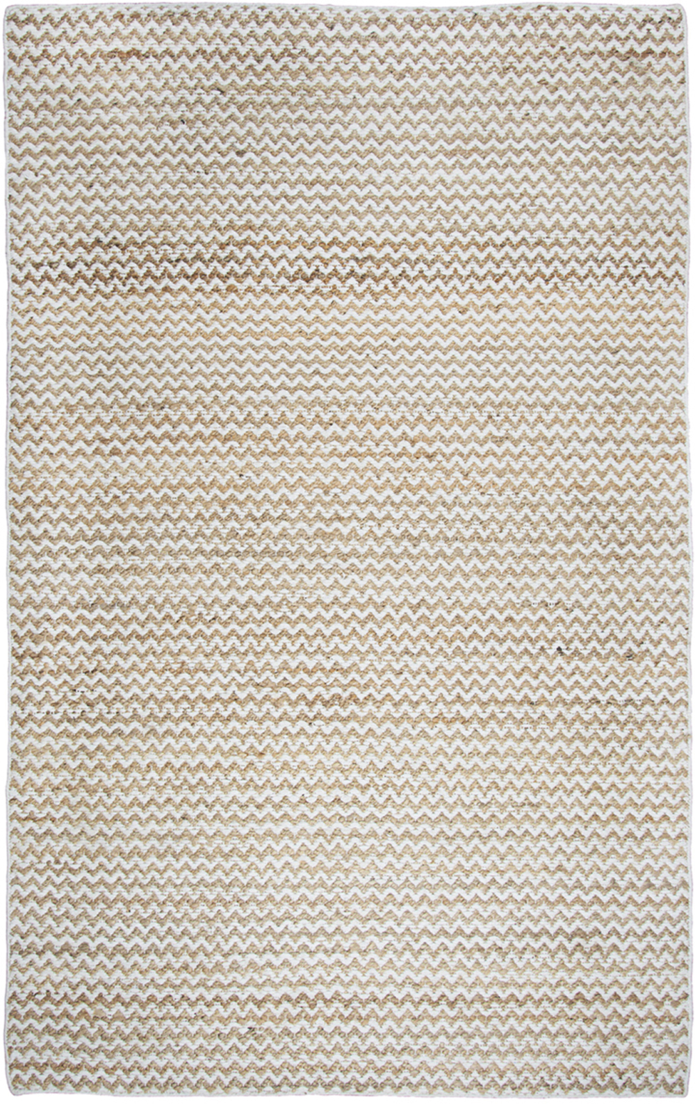 Rizzy Home Ellington EG9030 natural Rug