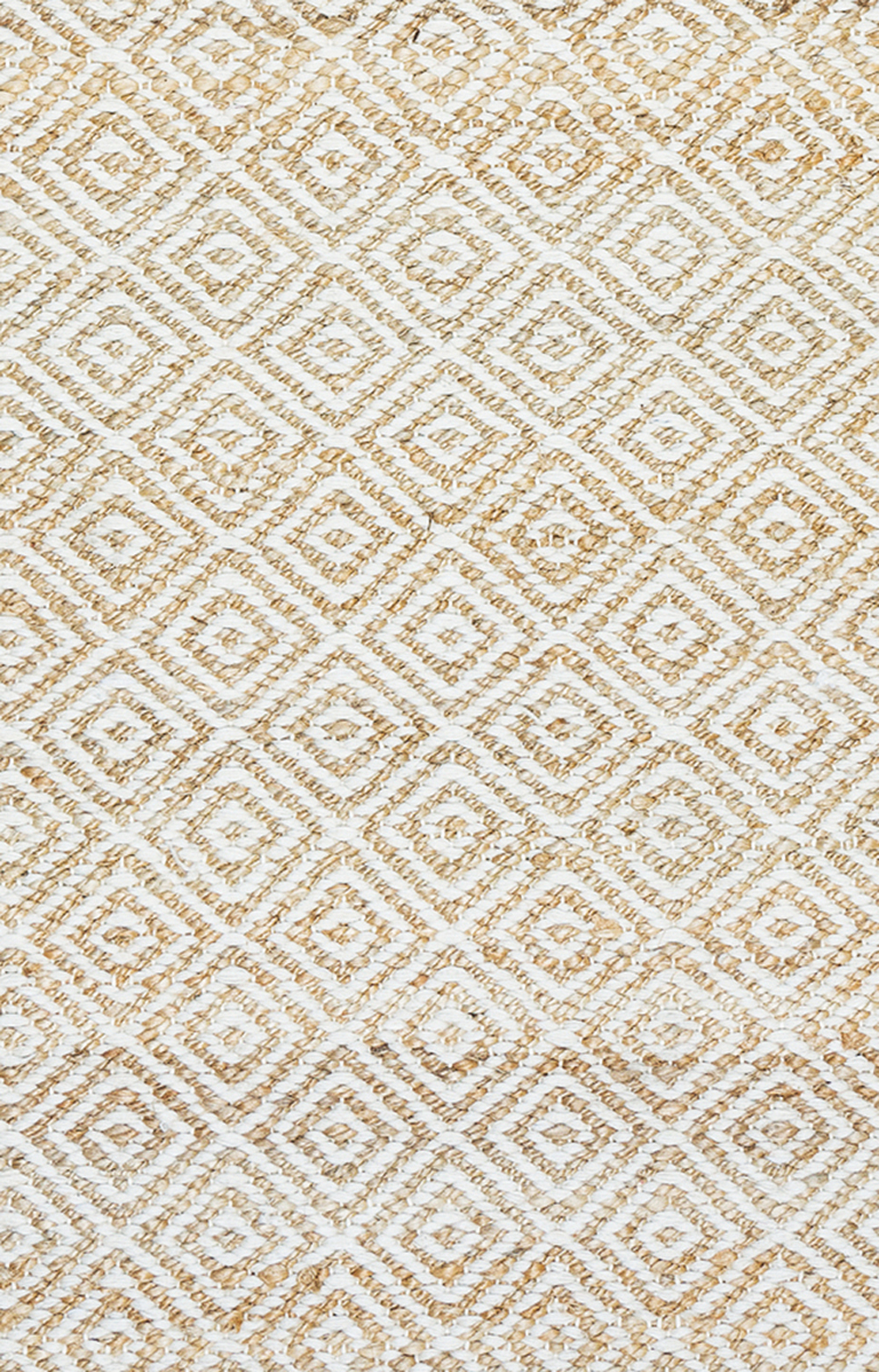 Rizzy Home Ellington EG9034 Natural Rug