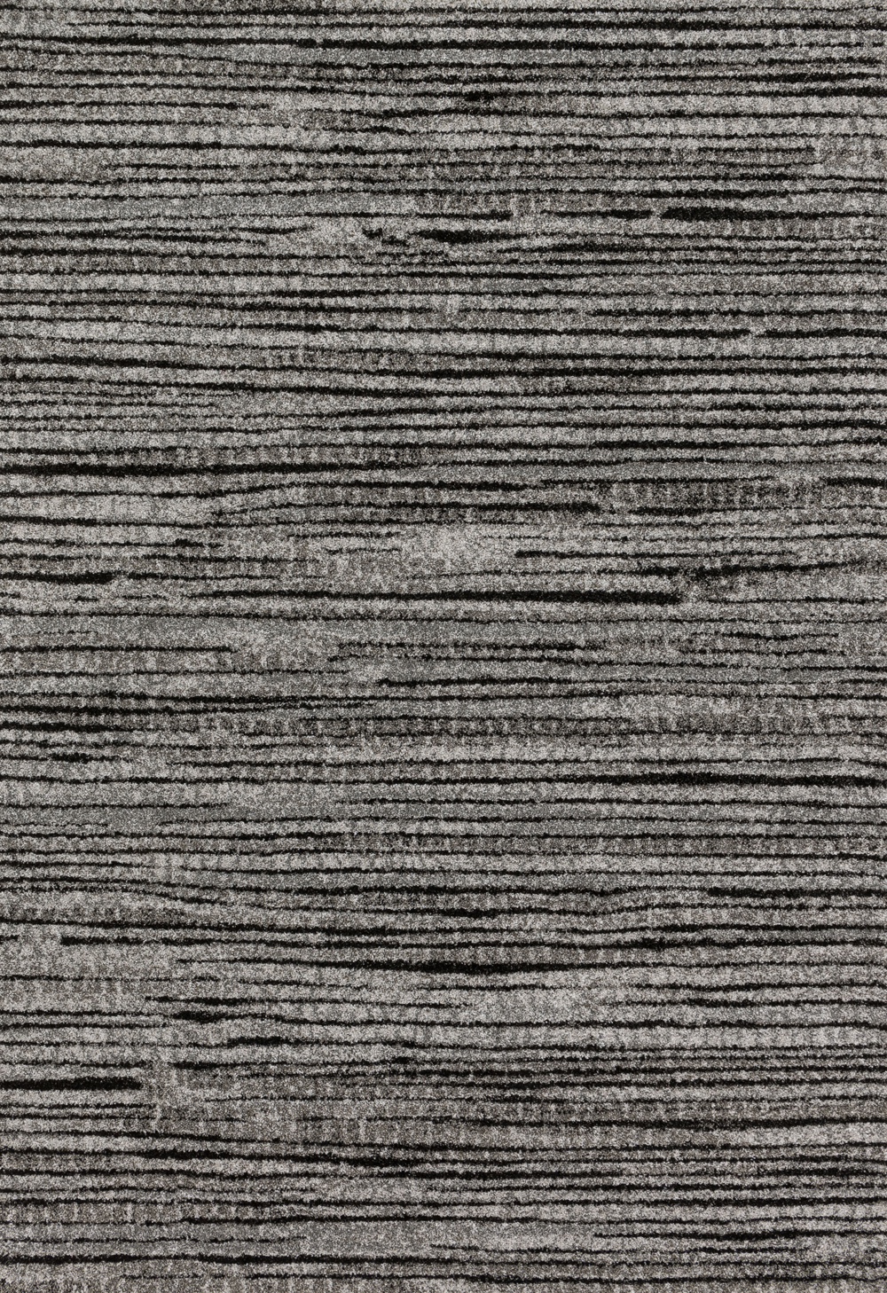 Loloi EMORY EB-02 GREY/BLACK Rug