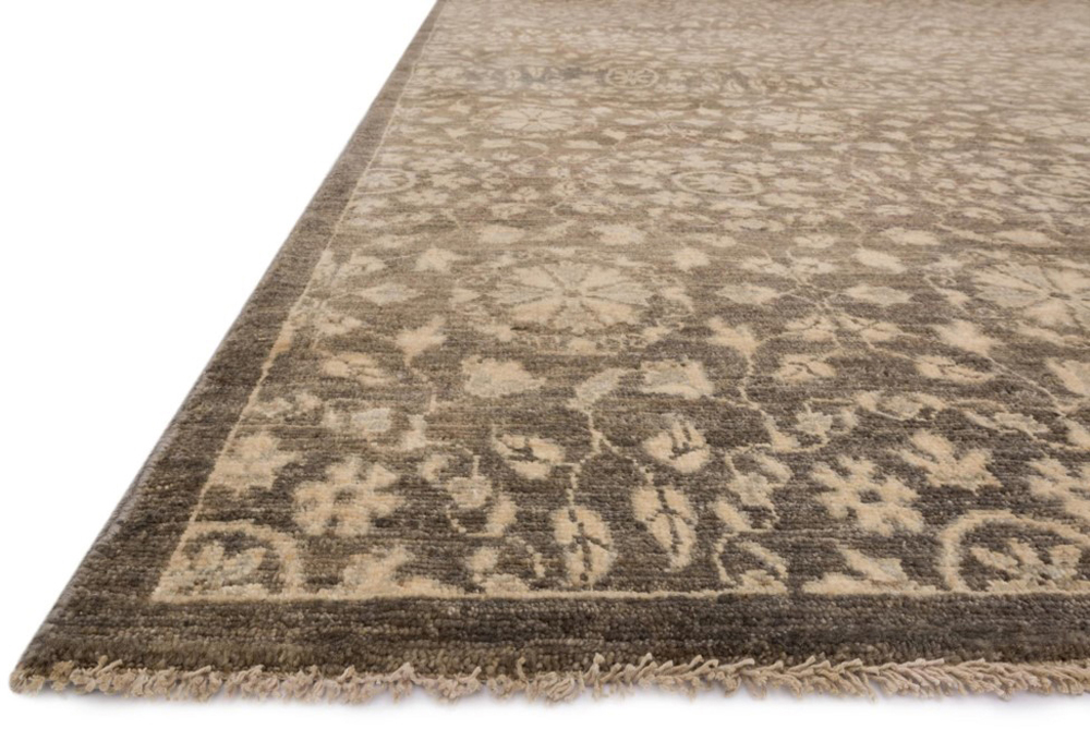 Loloi ESSEX EQ-04 ELMWOOD Rug