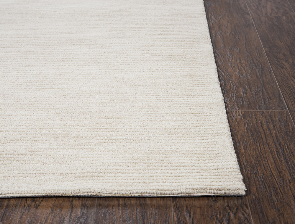 Rizzy Home Fifth Avenue FA172B Beige Rug