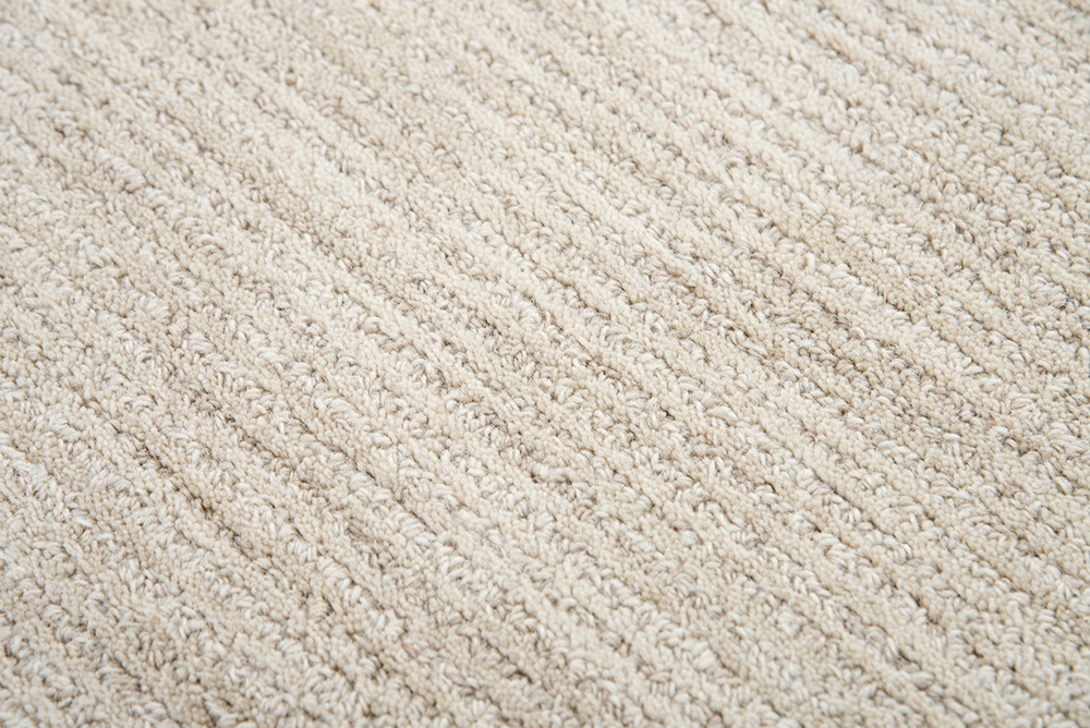 Rizzy Home Fifth Avenue FA172B Beige Rug