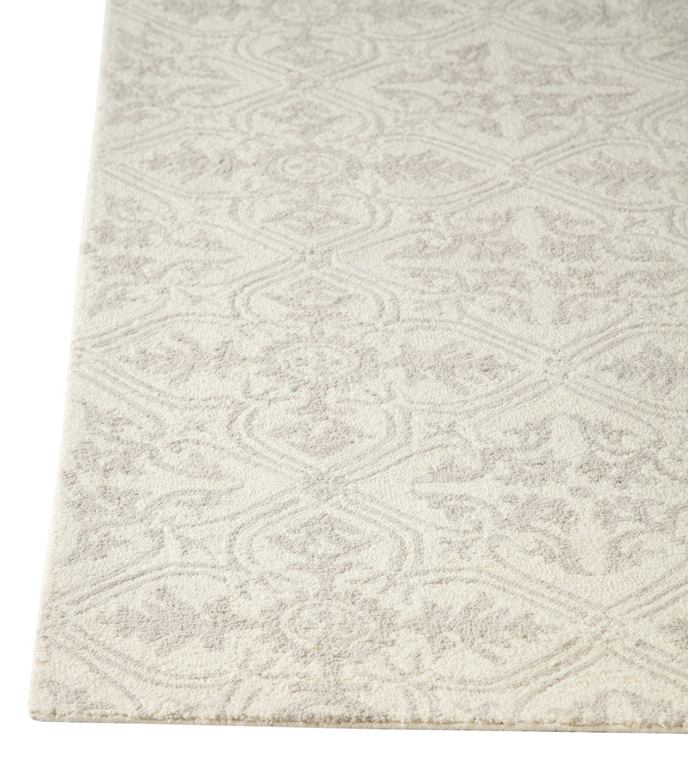 Dynamic GALLERIA 7867 BEIGE Rug