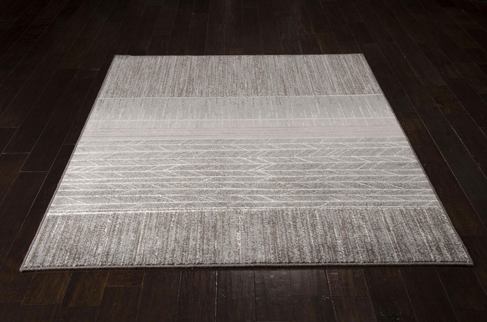 Calvin Klein CK36 GRADIENT GDT04 BASALT Rug