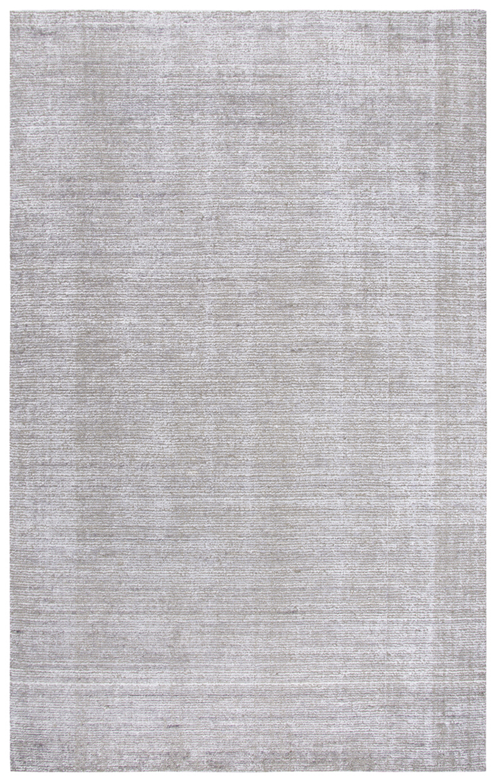 Rizzy Home Grand Haven GH718A Gray Rug