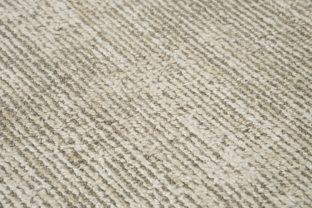Rizzy Home Grand Haven GH720A Beige Rug