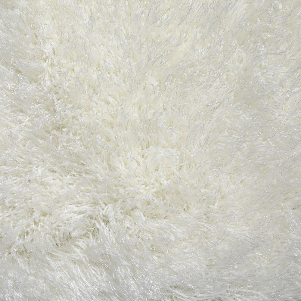 Dalyn Impact IA100 Ivory Rug