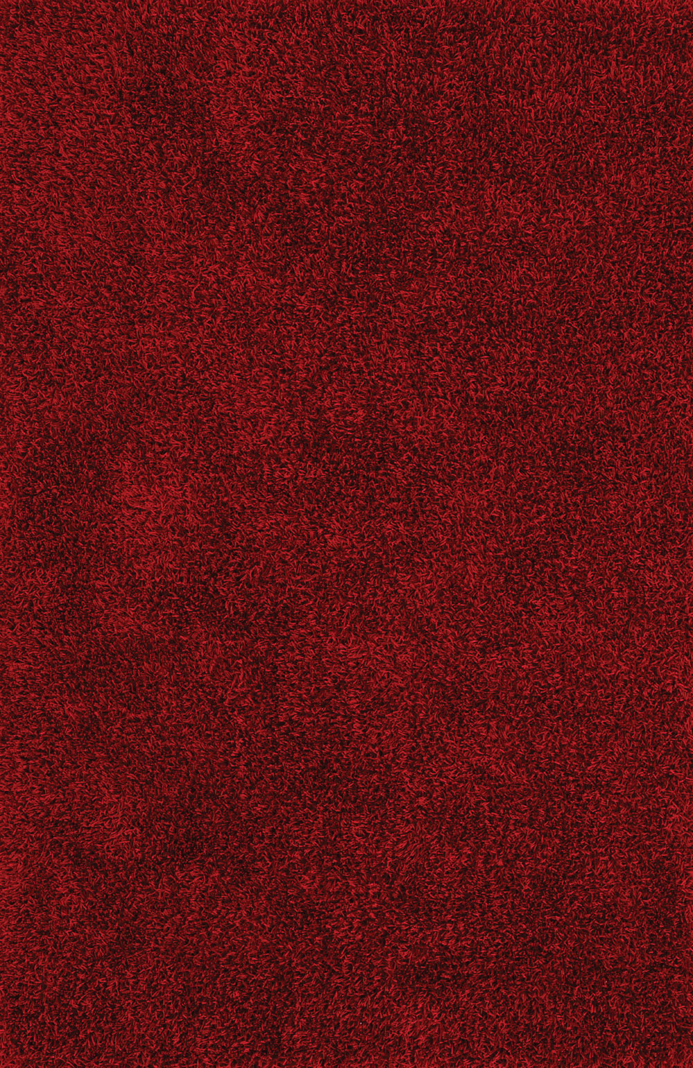 Dalyn Illusions IL69 Red Rug