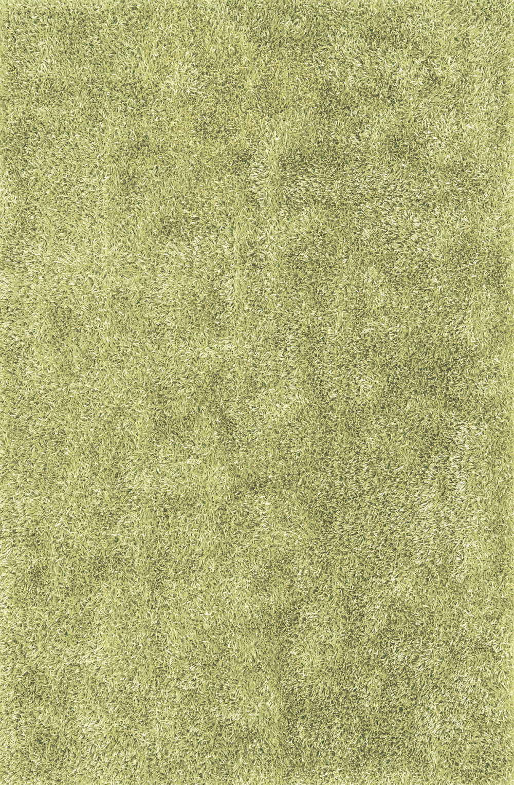Dalyn Illusions IL69 Willow Rug