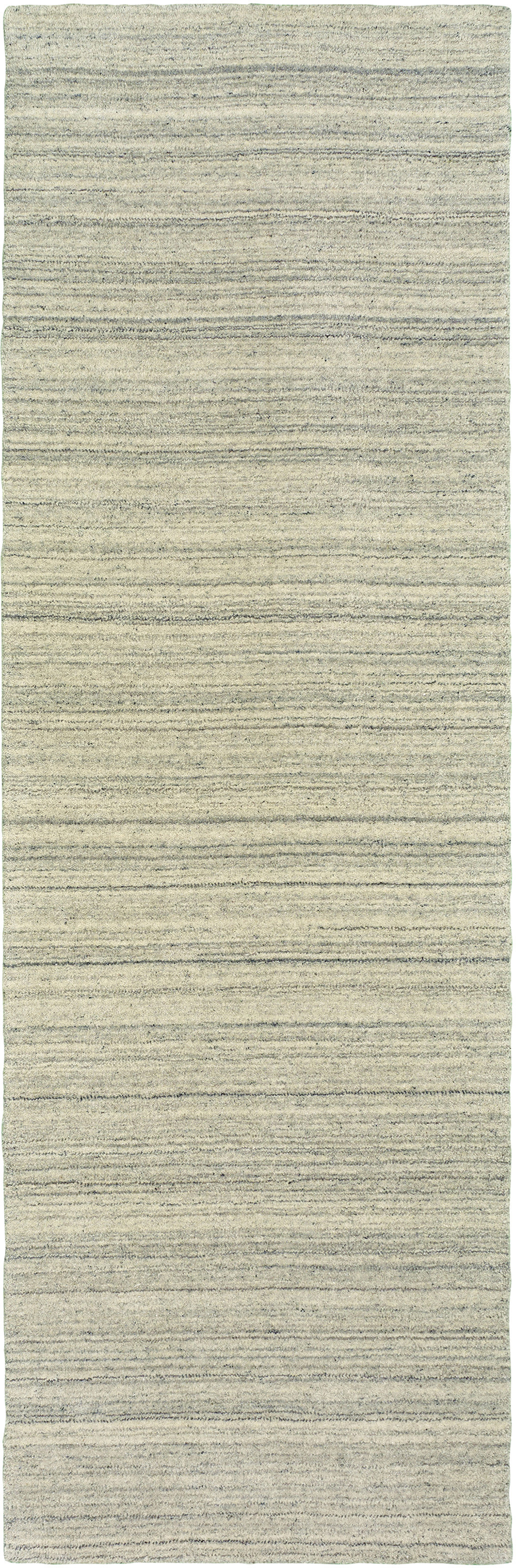 Oriental Weavers INFUSED 67001 Beige Rug