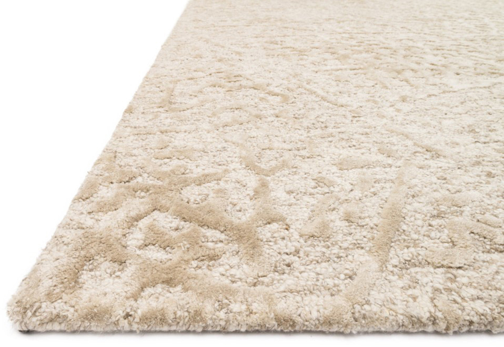 Loloi JUNEAU JY-03 ANT IVORY/BEIGE Rug