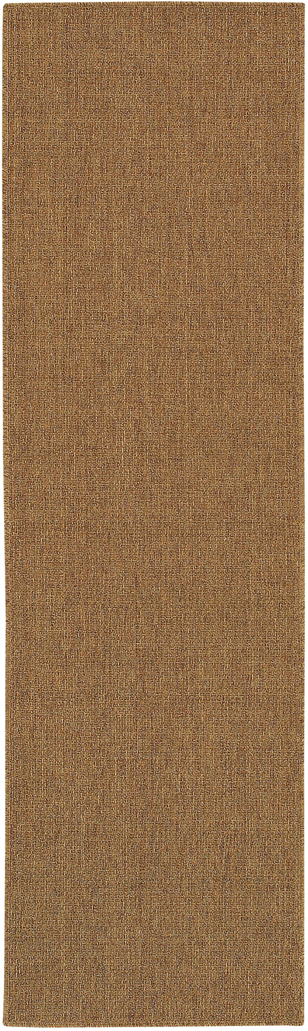 Oriental Weavers KARAVIA 2061N Tan Rug