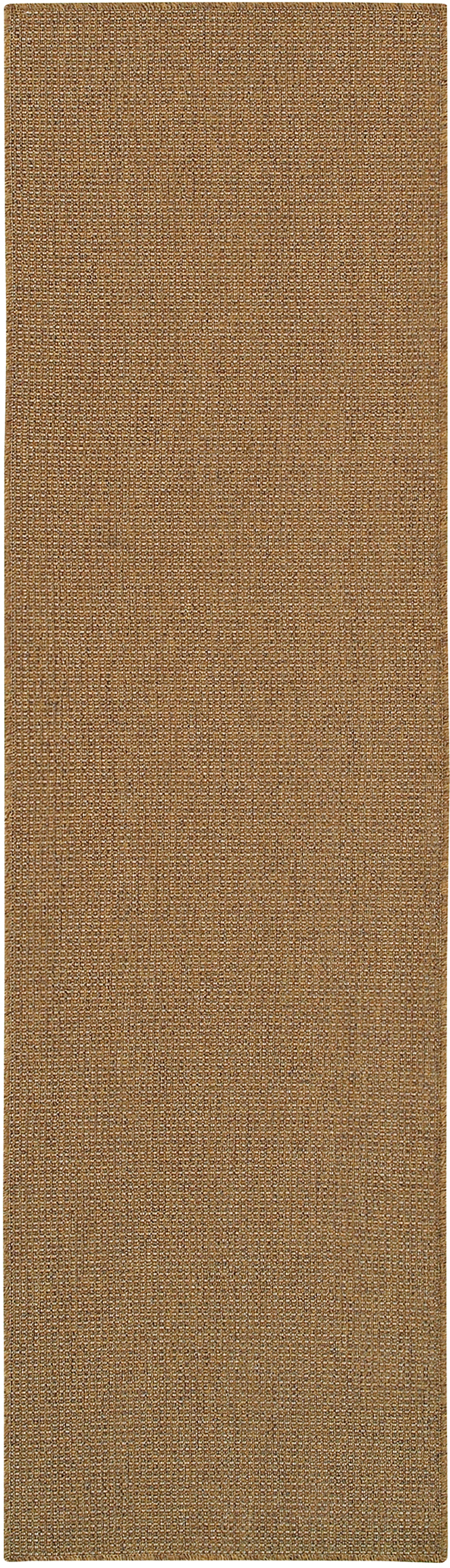 Oriental Weavers KARAVIA 2068X Tan Rug