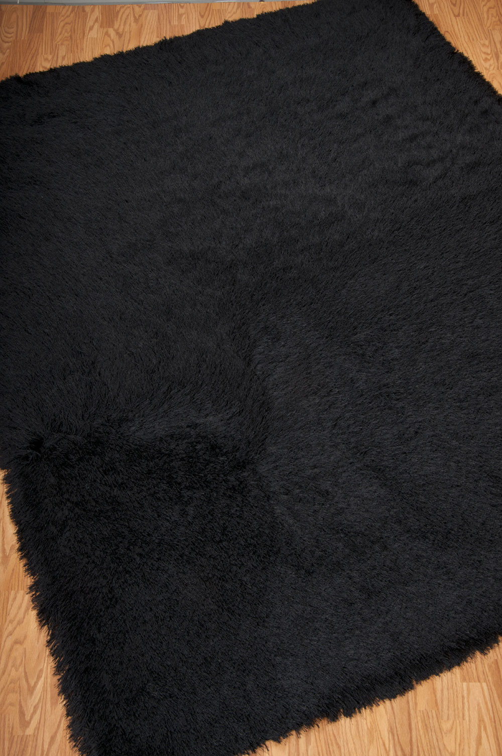 Kathy Ireland KI09 STUDIO KI900 ONYX Rug