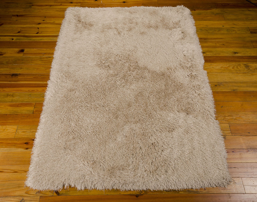 Kathy Ireland KI09 STUDIO KI900 QUARTZ Rug