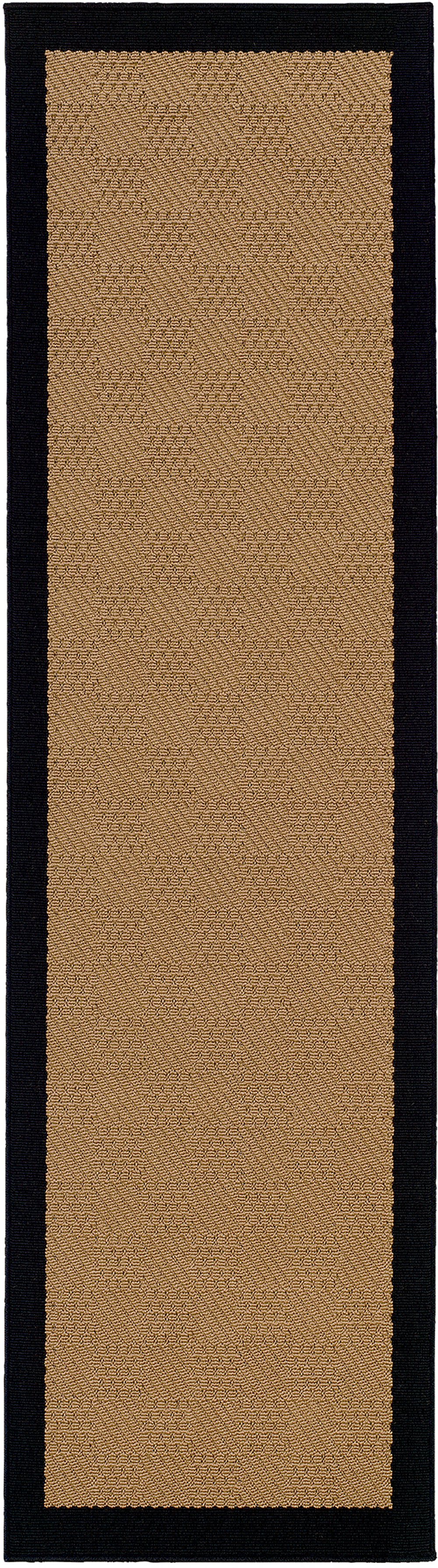 Oriental Weavers LANAI 525X5 Beige Rug