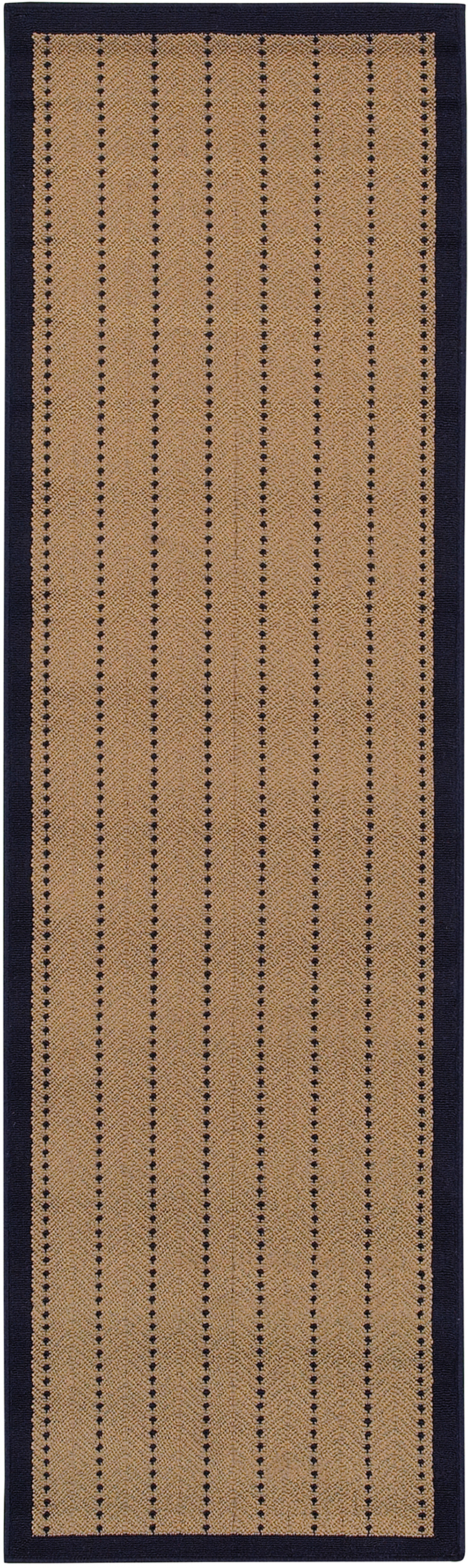 Oriental Weavers LANAI 720X5 Beige Rug