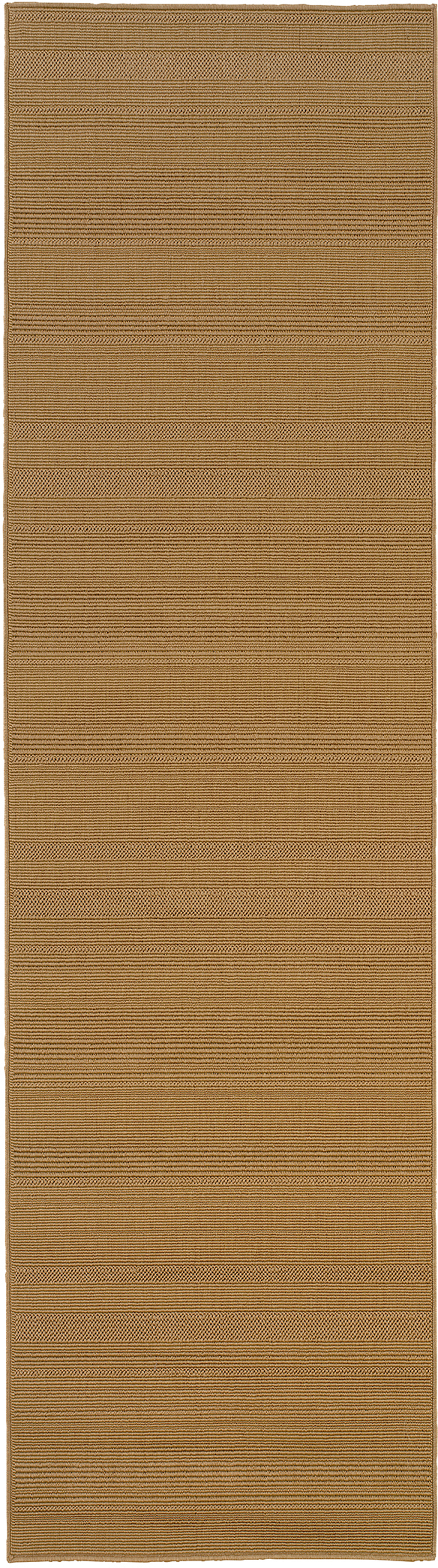 Oriental Weavers LANAI 781Y1 Beige Rug