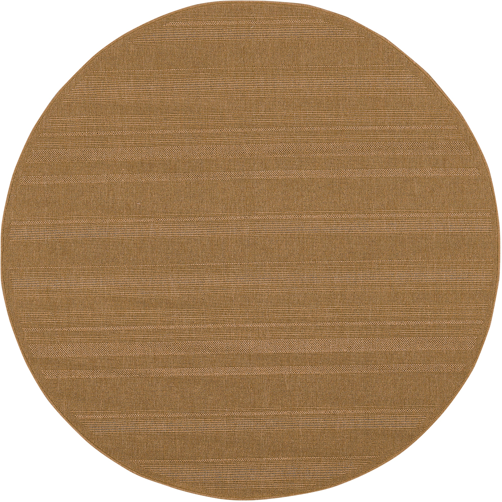 Oriental Weavers LANAI 781Y1 Beige Rug