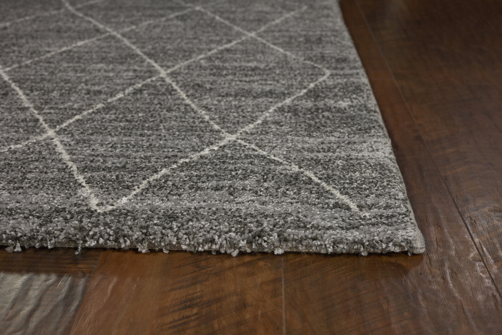 Kas Landscapes 5903 Grey Rug