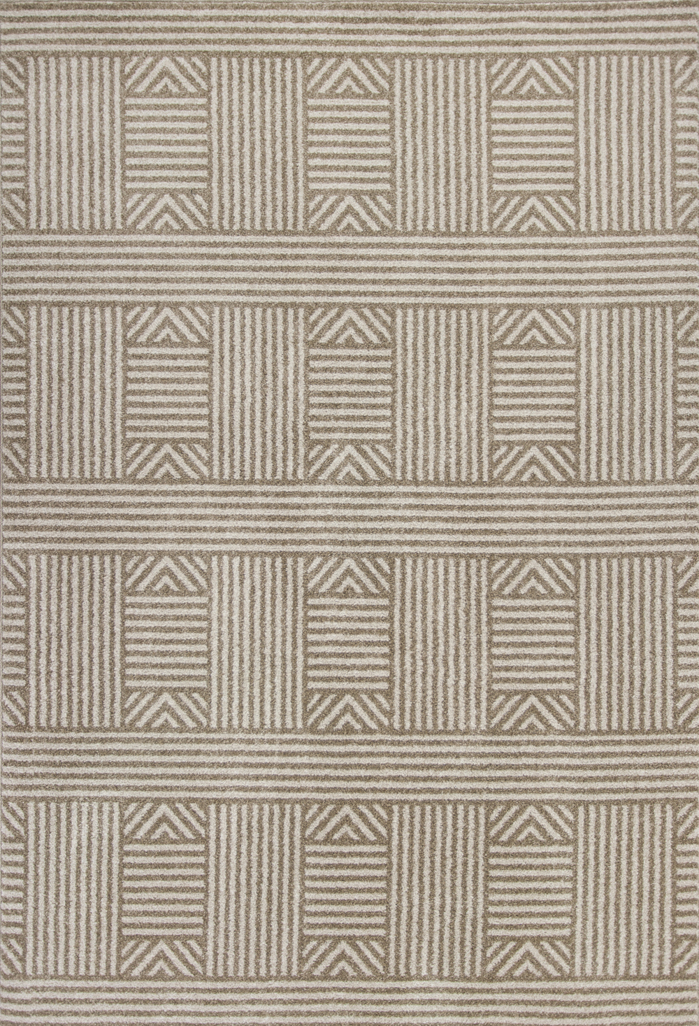 Kas Lucia 2762 Beige Rug